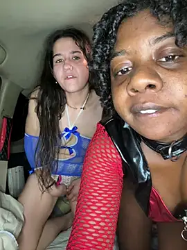 Snapshot of Ebony_Queeen chatting on May 2026 05:48:02 AM Ebony Queeen online show from May 2026 05:48:02 AM