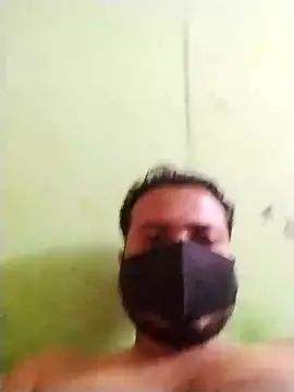 R S888 online show from February 2026 04:38:01 AM