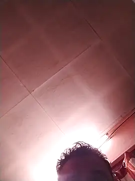 R S888 online show from March 2026 04:28:02 AM