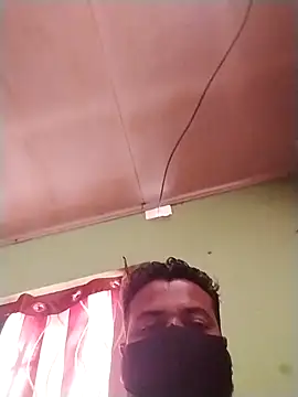 R S888 online show from March 2026 08:03:02 AM