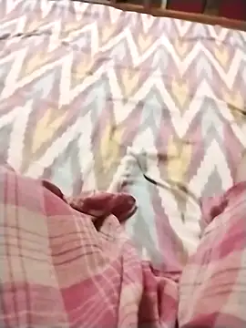 R S888 online show from April 2026 03:39:01 AM