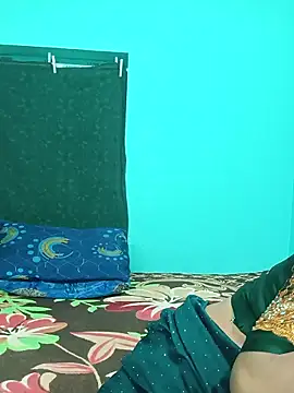 Snapshot of Tamilkannadacouple chatting on February 2026 04:29:01 PM Tamilkannadacouple online show from February 2026 04:29:01 PM