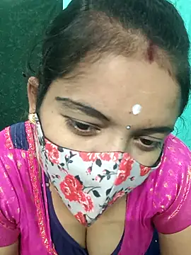 Tamilkannadacouple online show from March 2026 05:15:01 AM