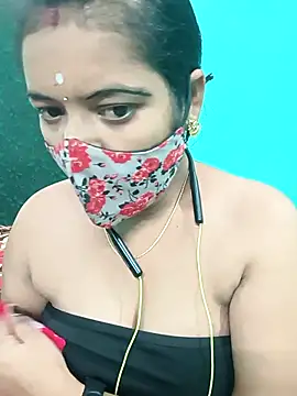 Tamilkannadacouple online show from March 2026 05:35:02 AM