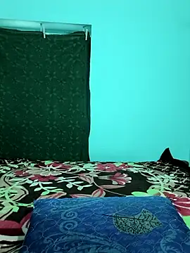 Tamilkannadacouple online show from April 2026 11:44:01 AM