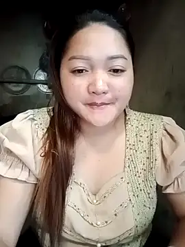 cuunon11 online show from February 2026 08:21:02 AM