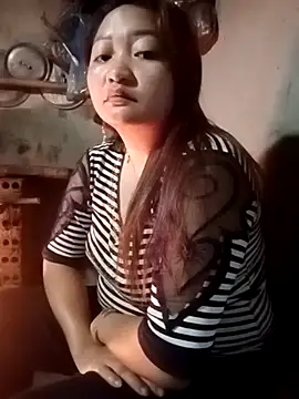 cuunon11 online show from February 2026 11:47:02 PM