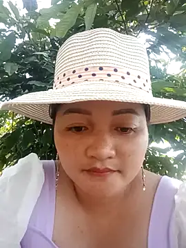 cuunon11 online show from March 2026 07:15:01 AM