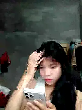 Snapshot of camtu00 chatting on February 2026 12:19:02 AM camtu00 online show from February 2026 12:19:02 AM