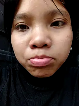 Snapshot of camtu00 chatting on March 2026 09:49:02 AM camtu00 online show from March 2026 09:49:02 AM