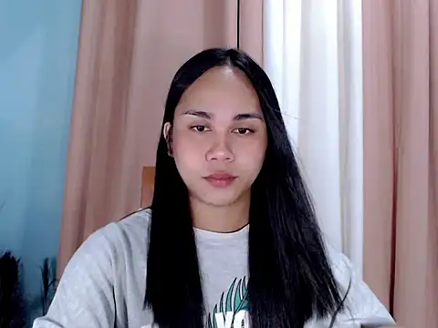 Snapshot of _Thegirlnextdoor69 chatting on February 2026 07:07:01 PM Thegirlnextdoor69 online show from February 2026 07:07:01 PM