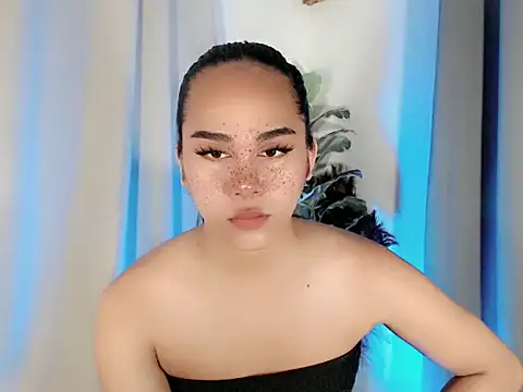  Thegirlnextdoor69 online show from March 2026 01:12:02 AM