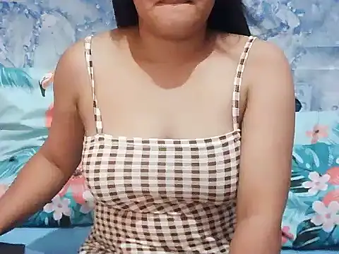 AsianHornyPussy69 online show from April 2026 01:39:01 AM