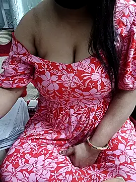 GangbangCouple online show from February 2026 05:14:02 AM