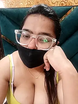 GangbangCouple online show from March 2026 05:55:02 AM