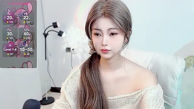 Snapshot of Memeli0 chatting on February 2026 10:31:01 PM Memeli0 online show from February 2026 10:31:01 PM