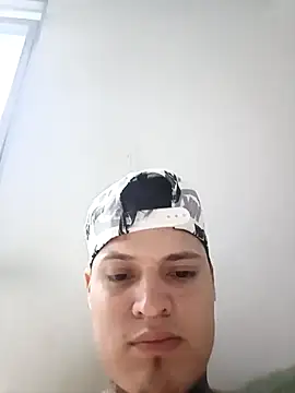 elvaquero06 online show from April 2026 04:46:01 AM