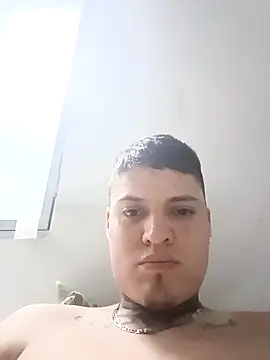 elvaquero06 online show from April 2026 03:23:01 AM