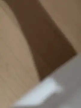 sweet-sasa online show from April 2026 01:16:01 PM