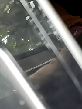 sweet-sasa online show from April 2026 07:20:01 AM