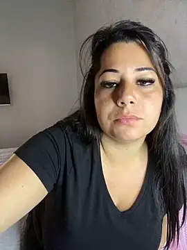 Michelavip online show from April 2026 06:47:02 AM