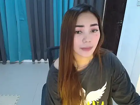 babydenxx69 online show from March 2026 05:22:02 AM