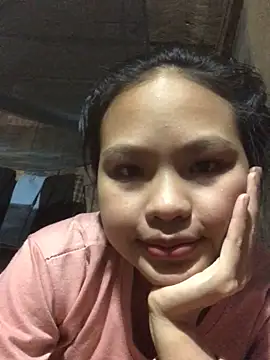 nonakana online show from February 2026 02:50:02 AM