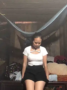 nonakana online show from February 2026 03:58:02 AM