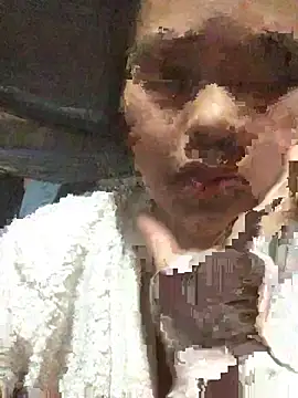 nonakana online show from February 2026 04:19:02 AM