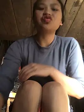 nonakana online show from February 2026 06:24:01 AM