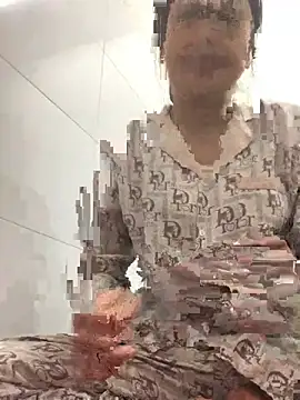 nonakana online show from March 2026 02:50:02 AM