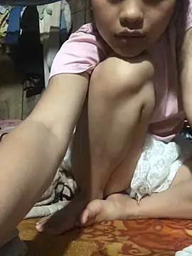 nonakana online show from March 2026 04:18:02 PM