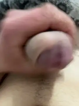 enormebitedu31 online show from March 2026 05:40:01 PM