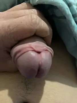 enormebitedu31 online show from March 2026 07:53:01 AM