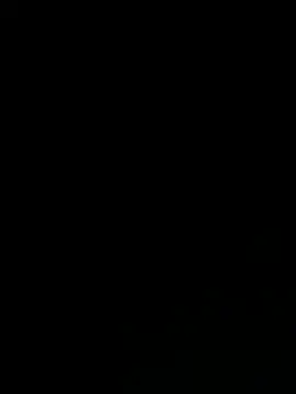 enormebitedu31 online show from May 2026 10:32:02 AM