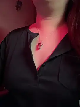 HaleyKin online show from March 2026 05:59:01 PM