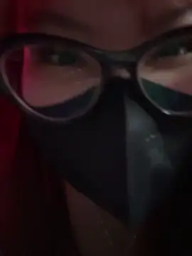 HaleyKin online show from March 2026 05:42:01 PM