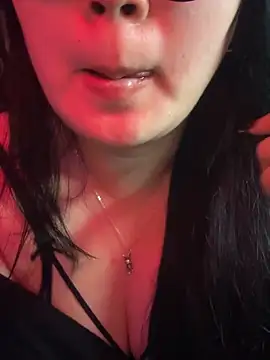 HaleyKin online show from March 2026 04:57:02 PM