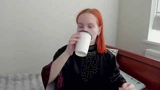 Vedime online show from February 2026 08:15:02 AM