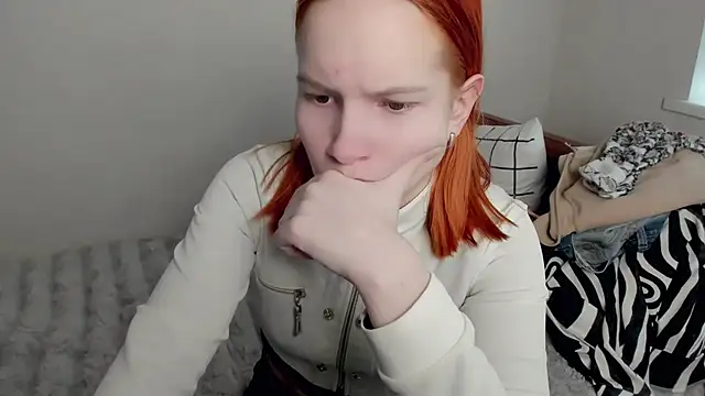 Vedime online show from February 2026 08:02:01 AM