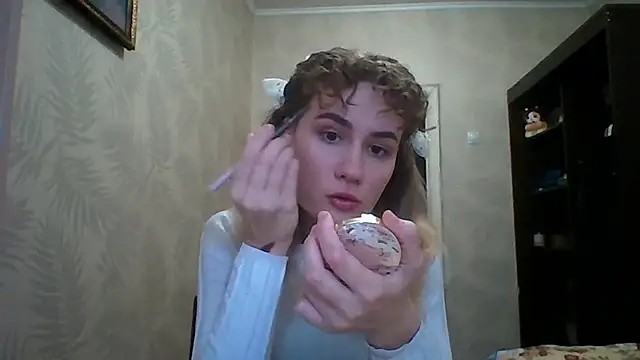 DeanneGilcher online show from February 2026 02:04:02 PM