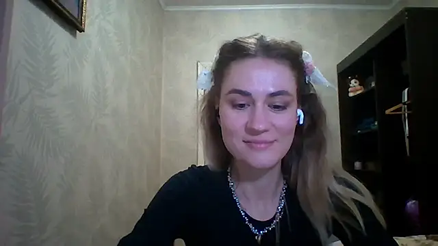 DeanneGilcher online show from February 2026 02:50:02 PM