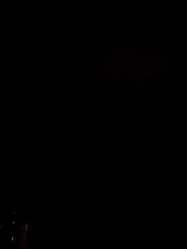 manish 8826 online show from February 2026 02:26:01 AM