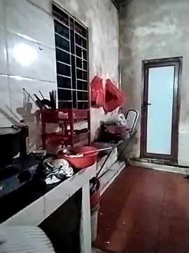 sen1199 online show from February 2026 11:14:01 PM