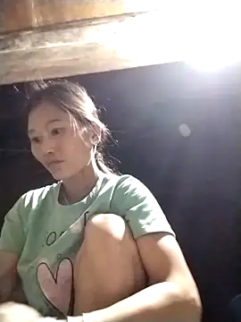 sen1199 online show from March 2026 10:38:01 PM