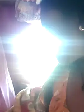 Sweet-runi online show from March 2026 06:26:01 AM