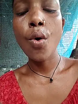 Snapshot of Sweet-runi chatting on June 2026 05:52:02 AM Sweet-runi online show from June 2026 05:52:02 AM