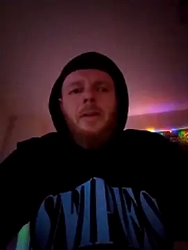 Stossfest43 online show from February 2026 07:04:02 PM