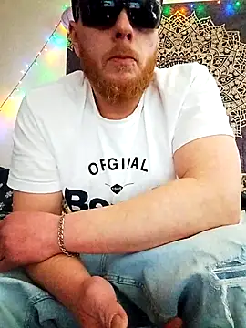 Stossfest43 online show from April 2026 11:08:02 AM