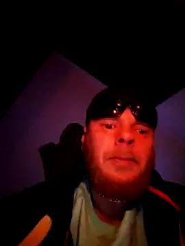 Stossfest43 online show from April 2026 07:03:02 PM